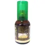Pene Monex Spray de Própolis Pronatu 30ml