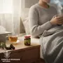 Pene Monex Composto de Mel e Extrato de Própolis Pronatu 300g