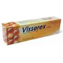 Visserex Creme de Própolis Pronatu 20g