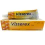 Kit 2 Visserex Creme de Própolis Pronatu 20g