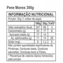 Pmonex Composto de Mel e Extrato de Própolis Pene Monex Pronatu 150g