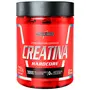Creatina Integralmédica 60 Cápsulas