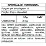 Creatina Integralmédica 60 Cápsulas