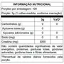Crealift Creapure Essential Nutrition 300g Ganhe Marmita