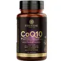 Coq10 + Ômega 3 TG Essential Nutrition 120 Cápsulas Ganhe Brinde