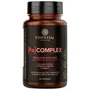 Ferro Fe Complex Essential Nutrition 90 Cápsulas