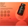 Ferro Fe Complex Essential Nutrition 90 Cápsulas