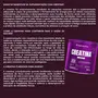 Kit 2 Creatina Sanavita 300g Ganhe Sachê