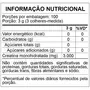 Kit 2 Creatina Sanavita 300g Ganhe Sachê