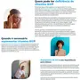 Vitamina B12 Ocean Drop 60 Comprimidos