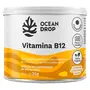 Vitamina B12 Ocean Drop 60 Comprimidos