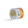 Vitamina B12 Ocean Drop 60 Comprimidos
