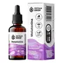 Melatonina em Gotas Ocean Drop 30ml