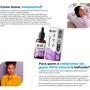 Melatonina em Gotas Ocean Drop 30ml