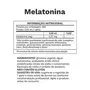 Melatonina em Gotas Ocean Drop 30ml