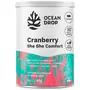 Cranberry Ocean Drop 120 Cápsulas