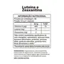 Luteína e Zeaxantina Ocean Drop 60 Cápsulas