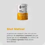 Shot Matinal Ocean Drop Sabor Limão 150g