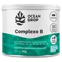 Complexo B Ocean Drop 60 Cápsulas