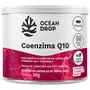 Coq10 Ocean Drop 100mg 60 Cápsulas