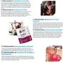 Creatina Ocean Drop 300g