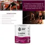 Creatina Ocean Drop 300g