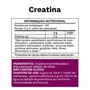 Creatina Ocean Drop 300g