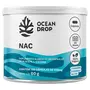 Nac Ocean Drop 120 Cápsulas