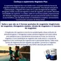 Magnésio Plus Ocean Drop 180 Cápsulas