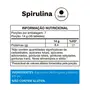 Spirulina Ocean Drop 240 Tabletes