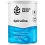 Spirulina Ocean Drop 240 Tabletes