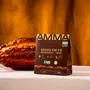 Cacau em Pó Orgânico Amma 200g