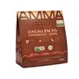 Cacau em Pó Orgânico Amma 200g