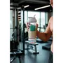 Coqueteleira Tritan Nutrify 700ml