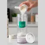 Coqueteleira Tritan Nutrify 700ml