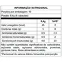 Kit 2 Óleo de Prímula Clinicmais 60 Cápsulas