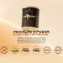 Livestrong PeptiStrong Frutas Tropicais Essential Nutrition 180g