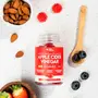 Vinagre de Maçã True Source 30 Gomas Sabor Maçã Verde