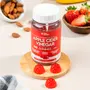 Vinagre de Maçã True Source 30 Gomas Sabor Maçã Verde
