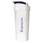 Coqueteleira Pérola Sanavita 600ml