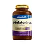 Melatonina Vitaminlife 120 Cápsulas