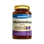 Melatonina Vitaminlife 60 Cápsulas