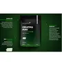Creatina Creapure Puravida 90g