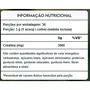 Creatina Creapure Puravida 90g