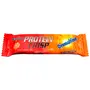Barra de Proteína Protein Crisp Ovomaltine Integralmedica 45g