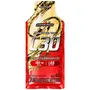 Energy Gel Vo2 C30 Integralmedica Sachê 45g Banana