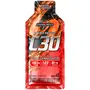 Energy Gel Vo2 C30 com Cafeína Integralmedica Sachê 45g Salted Caramel