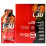 Energy Gel Vo2 C30 com Cafeína Integralmedica CX com 10 Sachês Salted Caramel