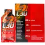 Energy Gel Vo2 C30 com Cafeína Integralmedica CX com 10 Sachês Salted Caramel