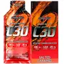Energy Gel Vo2 C30 com Cafeína Integralmedica CX com 10 Sachês Salted Caramel